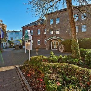 Hotel Bedburger Muehle